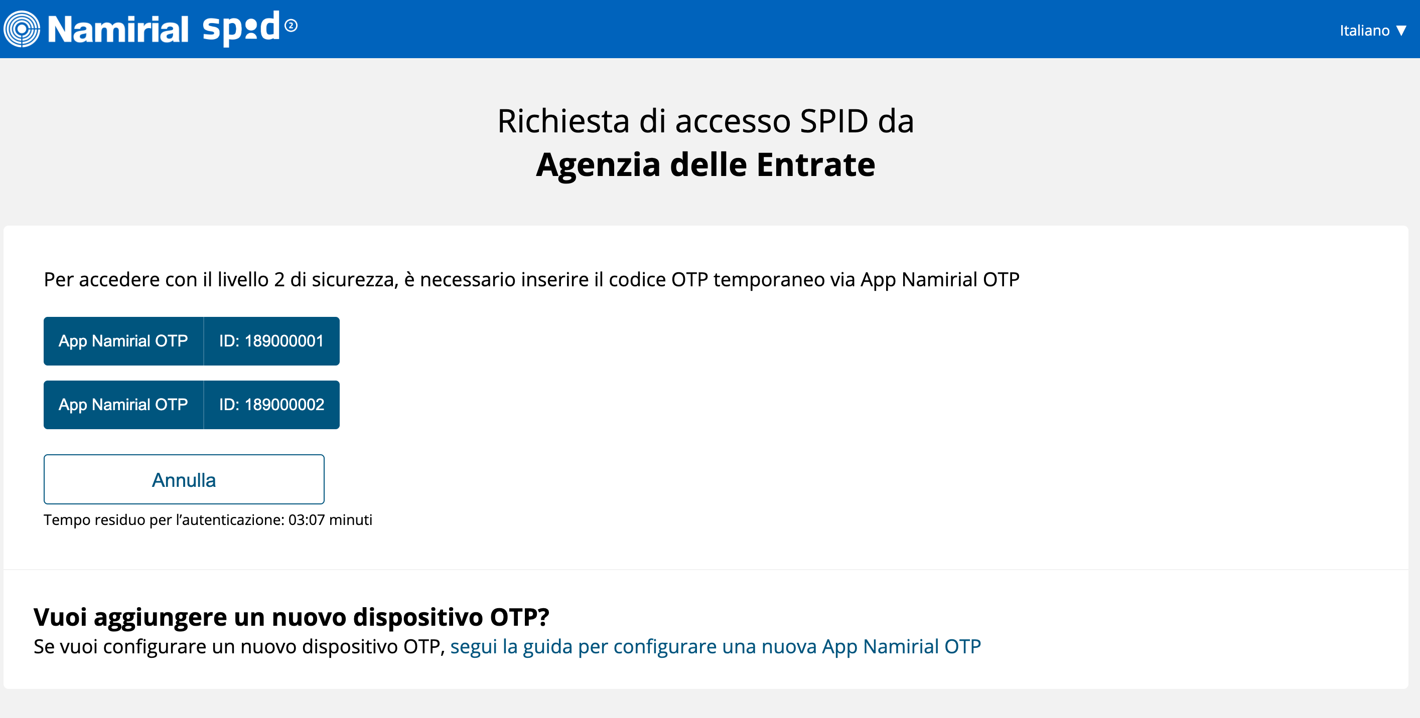 Immagine 1