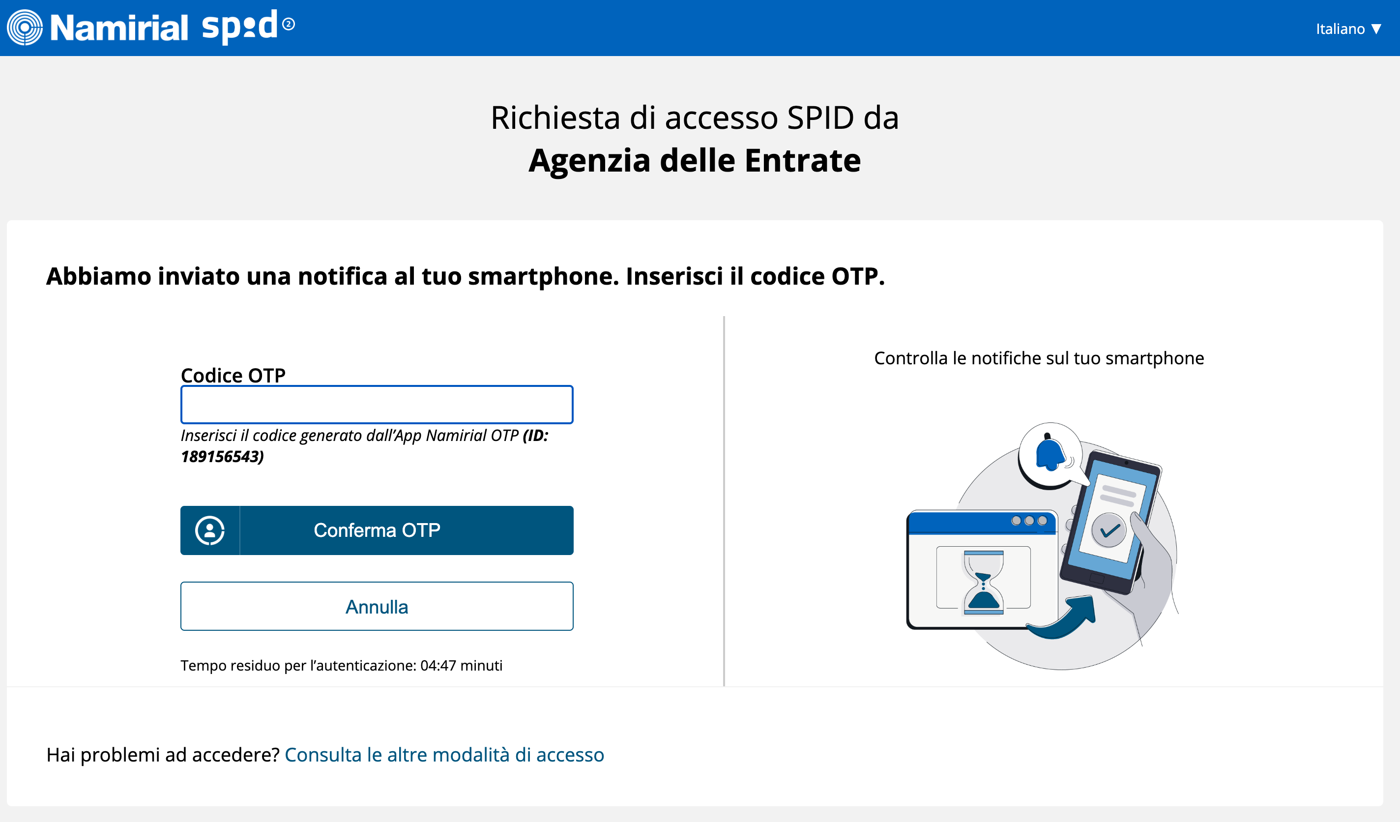 Immagine 1