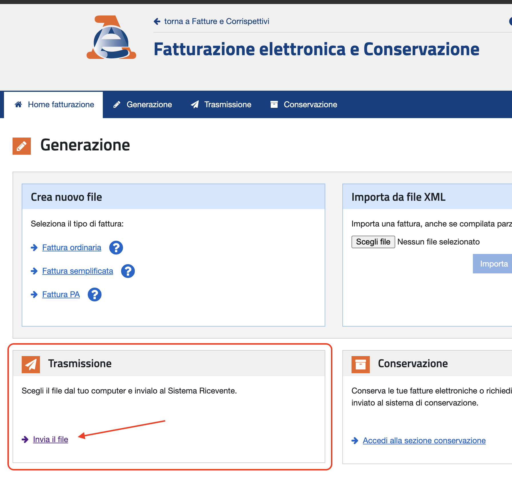 Immagine 1