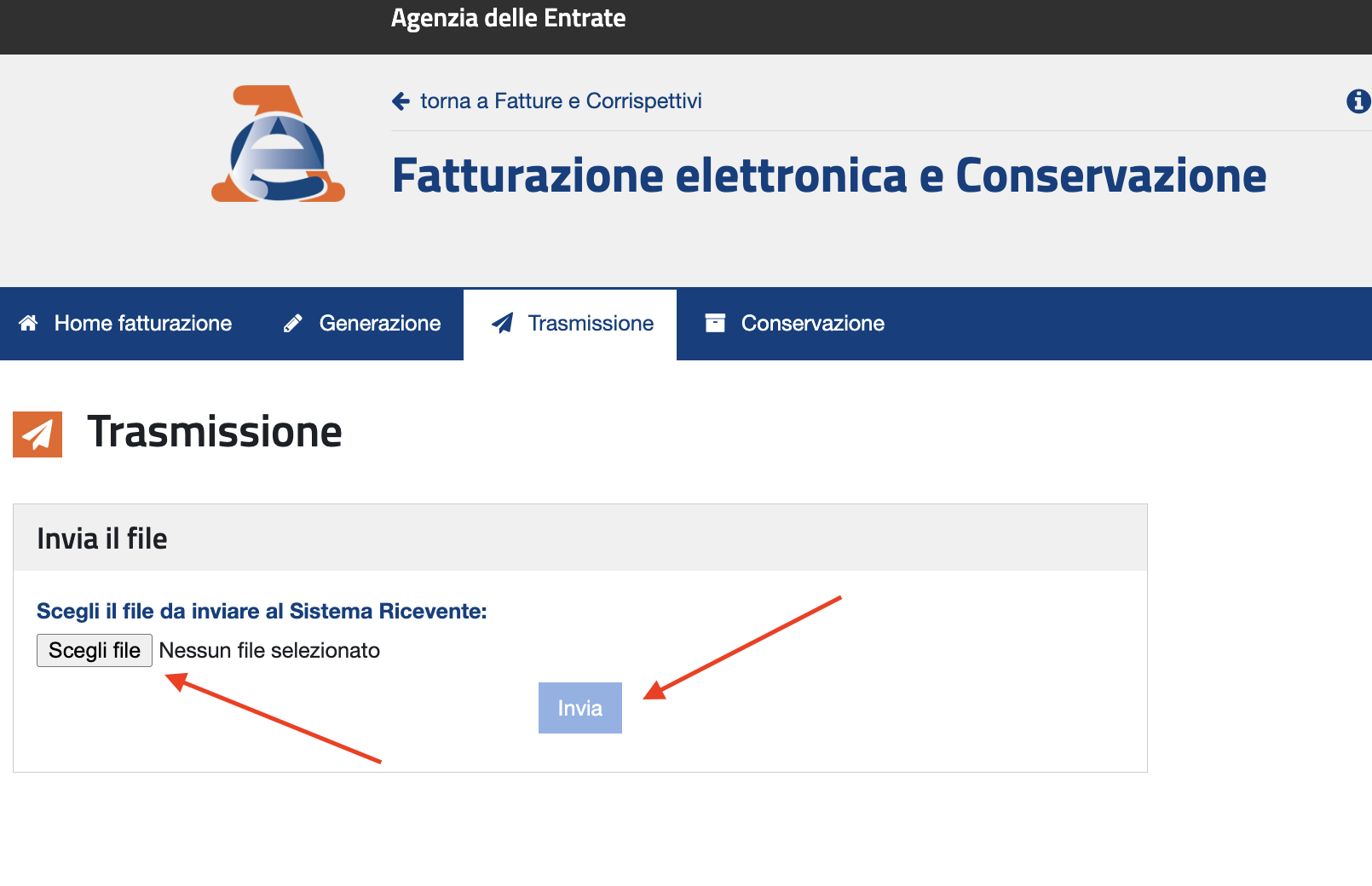 Immagine 1